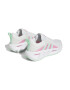 adidas Sportswear Мрежести спортни обувки Vent Climacool - Pepit.bg