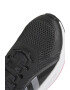 adidas Sportswear Мрежести спортни обувки Vent Climacool - Pepit.bg