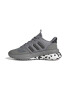 adidas Sportswear Мрежести спортни обувки X_PLRPHASE - Pepit.bg