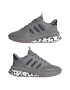 adidas Sportswear Мрежести спортни обувки X_PLRPHASE - Pepit.bg