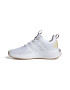 adidas Sportswear Спортни обувки Racer T23 - Pepit.bg