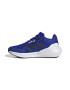 adidas Sportswear Обувки за бягане Runfalcon 3.0 - Pepit.bg