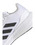 adidas Sportswear Обувки за бягане Runfalcon 3.0 - Pepit.bg