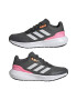 adidas Sportswear Обувки за бягане Runfalcon 3.0 - Pepit.bg