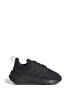 adidas Sportswear Олекотени спортни обувки Racer - Pepit.bg