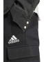 adidas Sportswear Памучни карго бермуди Essentials - Pepit.bg