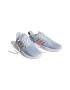 adidas Sportswear Плетени спортни обувки Fluidflow 2.0 - Pepit.bg