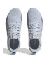 adidas Sportswear Плетени спортни обувки Fluidflow 2.0 - Pepit.bg