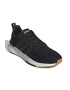 adidas Sportswear Плетено-мрежести обувки Racer TR21 - Pepit.bg