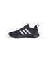 adidas Sportswear Плетено-мрежести обувки Racer TR21 - Pepit.bg