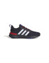 adidas Sportswear Плетено-мрежести обувки Racer TR21 - Pepit.bg