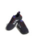 adidas Sportswear Плетено-мрежести обувки Racer TR21 - Pepit.bg