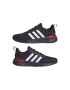 adidas Sportswear Плетено-мрежести обувки Racer TR21 - Pepit.bg