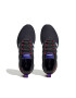 adidas Sportswear Плетено-мрежести обувки Racer TR21 - Pepit.bg