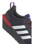 adidas Sportswear Плетено-мрежести обувки Racer TR21 - Pepit.bg