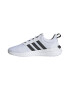 adidas Sportswear Плетено-мрежести обувки Racer TR21 - Pepit.bg