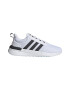 adidas Sportswear Плетено-мрежести обувки Racer TR21 - Pepit.bg