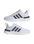 adidas Sportswear Плетено-мрежести обувки Racer TR21 - Pepit.bg