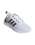 adidas Sportswear Плетено-мрежести обувки Racer TR21 - Pepit.bg