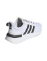 adidas Sportswear Плетено-мрежести обувки Racer TR21 - Pepit.bg