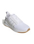 adidas Sportswear Плетено-мрежести обувки Racer TR21 - Pepit.bg