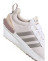 adidas Sportswear Плетено-мрежести обувки Racer TR21 с лого - Pepit.bg