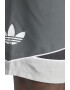 adidas Sportswear Плувни бермуди с лого - Pepit.bg