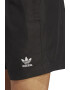 adidas Sportswear Плувни шорти Ori Solid с 3 джоба - Pepit.bg