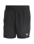 adidas Sportswear Плувни шорти Ori Solid с 3 джоба - Pepit.bg