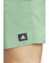 adidas Sportswear Плувни шорти с джобове - Pepit.bg