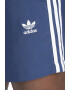 adidas Sportswear Плувни шорти с лого - Pepit.bg