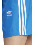 adidas Sportswear Плувни шорти с лого - Pepit.bg