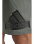 adidas Sportswear Плувни шорти с лого - Pepit.bg