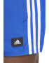 adidas Sportswear Плувни шорти с регулируема талия - Pepit.bg