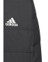 adidas Sportswear Подплатено зимно яке с лого - Pepit.bg