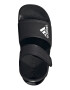 adidas Sportswear Сандали Adilette с велкро - Pepit.bg