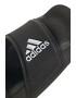 adidas Sportswear Сандали Adilette с велкро - Pepit.bg