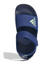 adidas Sportswear Сандали Adilette с велкро - Pepit.bg