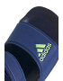 adidas Sportswear Сандали Adilette с велкро - Pepit.bg