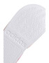 adidas Sportswear Сандали Adilette с велкро - Pepit.bg