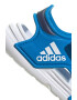 adidas Sportswear Сандали Altaswim с велкро - Pepit.bg