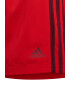 adidas Sportswear Шорти Legacy Teal с еластична талия - Pepit.bg