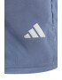 adidas Sportswear Шорти със светлоотразители - Pepit.bg