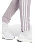 adidas Sportswear Спортен екип Essentials с 3 ивици - Pepit.bg