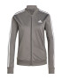 adidas Sportswear Спортен екип - Pepit.bg