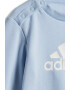 adidas Sportswear Спортен екип Badge of Sport с лого - Pepit.bg