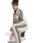 adidas Sportswear Спортен екип Essentials с джобове - Pepit.bg