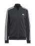 adidas Sportswear Спортен екип Essentials с джобове - Pepit.bg