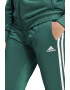 adidas Sportswear Спортен екип Essentials с джобове - Pepit.bg