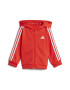 adidas Sportswear Спортен екип Essentials с качулка - Pepit.bg